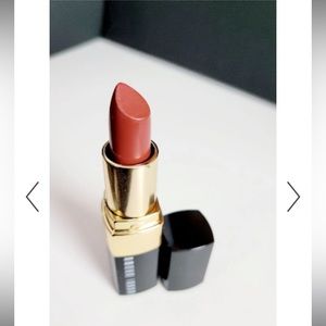 bobbi brown lip color Raisin #3 new